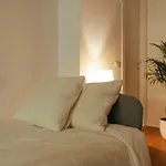 Boutique Luxury Flats - La Casa Di Dolce Vita
