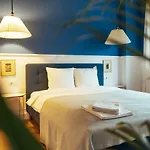 Boutique Luxury Flats - La Casa Di Dolce Vita